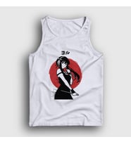Presmono Unisex Beyaz Yor Forger Anime Spy X Family Atlet 319030tt
