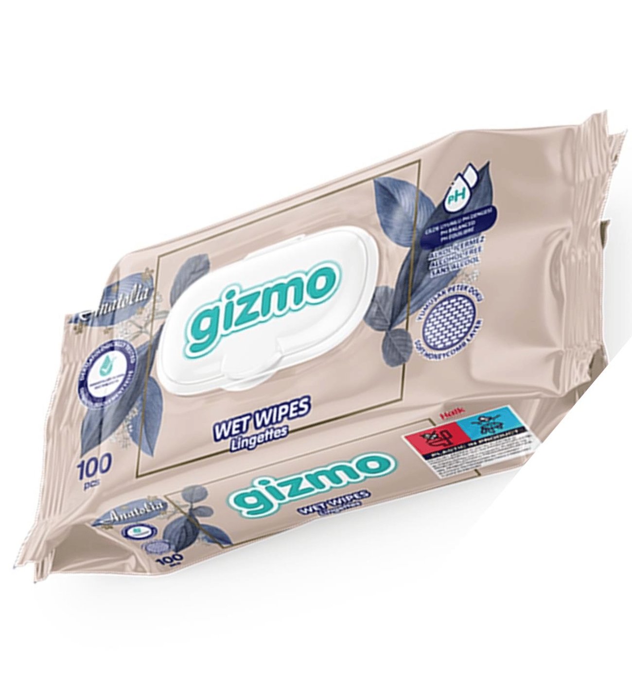 gizmo-islak-mendil-5-paket-500