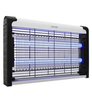 Northcity ASONIC AS-A29 Siyah Masaüstü Zincir Askılı UV Mor Işıklı Sinek Öldürücü 6W 2000V