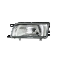 LEOPARTS Nissan Sunny Far Lambası Sol 1994-1995 26060-6HC00