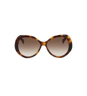 Maxmara MM0015 52F Kadın Güneş Gözlüğü