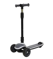 Furkan Toys Lumix Scooter - Gri