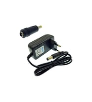 Tansiyon Aleti Dc 6V  Adaptör 