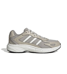 Adidas Eclyptıx 2000 Erkek Günlük Ayakkabı JP9629 Krem (Krem)