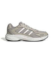Adidas Eclyptıx 2000 Erkek Günlük Ayakkabı JP9629 Krem (Krem)