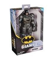 DC Comics Batman Giant Serisi Batman Figür 30 cm 6070503