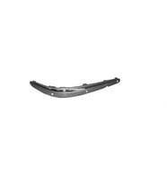 MERCEDES W211 ÖN TAMPON KUŞAĞI SENSÖR DELİKLİ  SAĞ 02- MER0711003 A2118801012