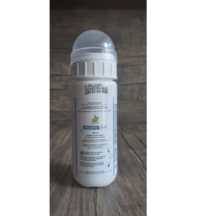 Delete 2.5 Ec 100ml Haşere Böcek Sivri Sinek Pire Karınca İlacı Çok Etkili