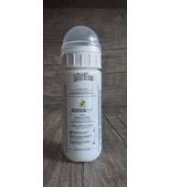 Delete 2.5 Ec 100ml Haşere Böcek Sivri Sinek Pire Karınca İlacı Çok Etkili