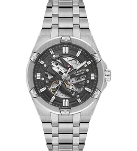 Valentino Orlandi VO.1.10003-1