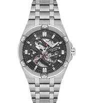 Valentino Orlandi VO.1.10003-1