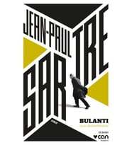 Bulantı