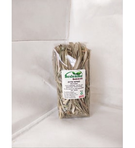 Zeytin Yaprağı (50 Gr)