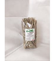 Zeytin Yaprağı (50 Gr)