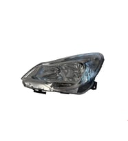 OPEL - ÖN FAR SOL CORSA D 2011- VALEO -