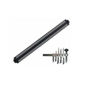 Mıknatıslı Bıçak Askısı 55 Cm.