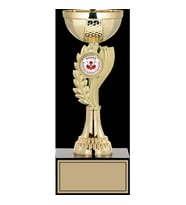 ODAK KUPA - Small Kupalar - S-021 C - 24 cm