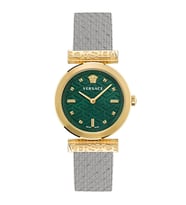 Versace VRSCVE6J00623 Kadın Kol Saati