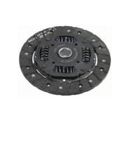 Debriyaj Balatası 190x28x22.1– 1878068031-Autolux - Volkswagen Polo Ibıza 1.2 12v Uyumlu