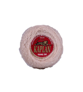 Kaplan Punch İplikleri - 302