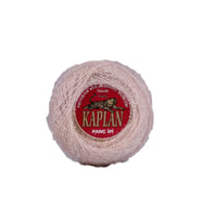 Kaplan Punch İplikleri - 302