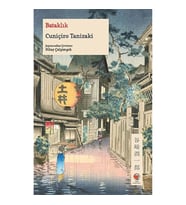 Bataklık Japon Klasikleri