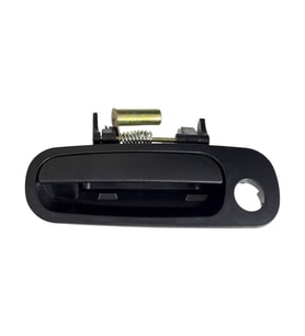 Ön Kapı Dış Açma Kolu Toyota Corolla AE111 1999-2002 (SOL)