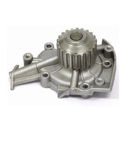 Devirdaim – 96563958 WISCO – Chevrolet Aveo Kalos 1.2 Uyumlu