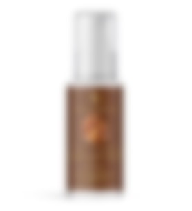 Konyax 100 ml Kayganlaştırıcı Jel Aroması Karamel