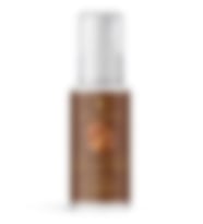 Konyax 100 ml Kayganlaştırıcı Jel Aroması Karamel