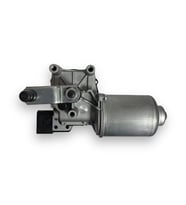 Skoda Fabia MK1 2005-2008 Ön Silecek Motoru 6Q1955119A