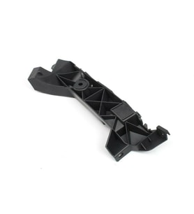 Seat İbiza Sol Arka Tampon Braketi 2013 Sonrası 6J4807393B