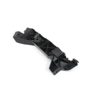 Seat İbiza Sol Arka Tampon Braketi 2013 Sonrası 6J4807393B