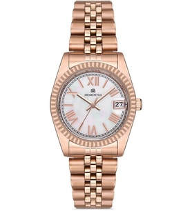 Momentus CW132R-09SR