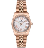 Momentus CW132R-09SR