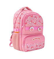 My Melody Okul Çantası 3715