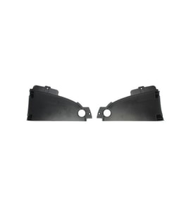 RENAULT KANGOO ARKA TAMPON BRAKETİ ALT SET 24-
 REN07KA086 850A90154R