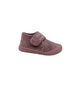 Vicco Color Bebek Çocuk Pembe Panduf
