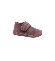 Vicco Color Bebek Çocuk Pembe Panduf