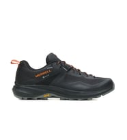 Merrell Mqm 3 Gtx Erkek Outdoor Ayakkabısı J135583-26117 Siyah