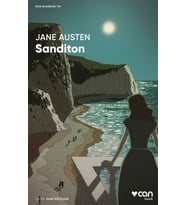 Sanditon