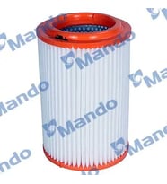 MANDO EAF00015M Hava Filtresi 281134E000