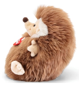 Peluş Fluffy Riccio