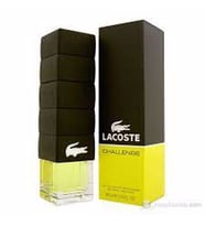 Lacoste Challenge Edt 90 Ml Erkek Parfümü