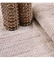 Youdayhomecollection Parla Model Oturma Odası Halısı