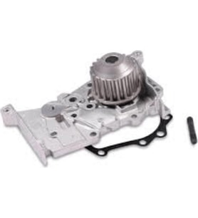 Renault Kangoo (KC0/1_) 1.6 16V Renault Megane II Saloon (LM0/1_) 1.6 Renault Clio II Devirdaim 8200