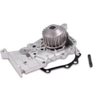 Renault Kangoo (KC0/1_) 1.6 16V Renault Megane II Saloon (LM0/1_) 1.6 Renault Clio II Devirdaim 8200