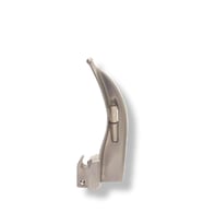 Archer Macintosh Eğri Blade Led No:1
