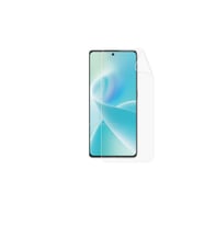 Oneplus 12R Ekran Koruyucu Poliüretan Film