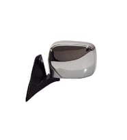 MITSUBISHI L200 DIS AYNA KROM SOL 99-01 MIT11L2008 MR361093